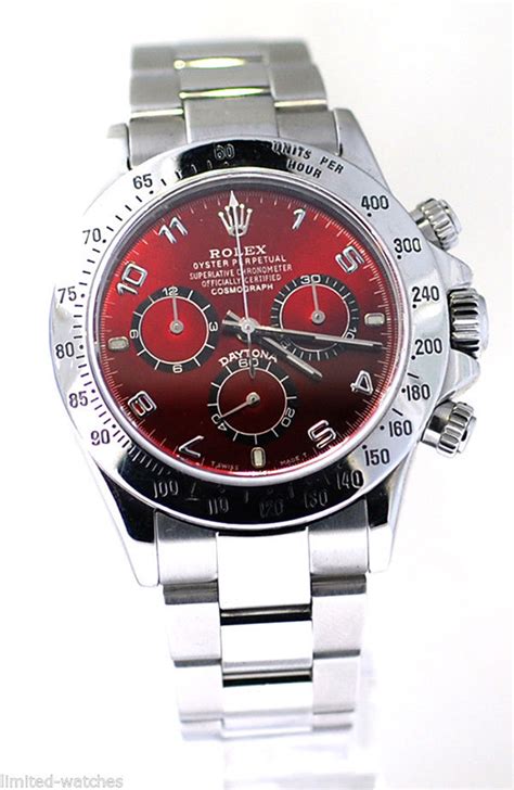 rolex layaway plan|buy rolex on layaway.